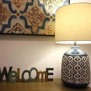 Atarazanas - Design Sevilla