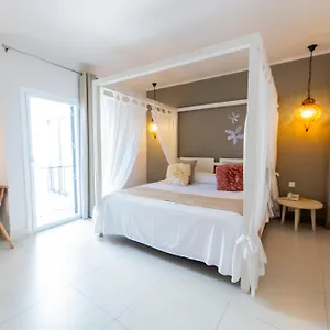 Hotel Tarongeta - Adults Only Cadaqués