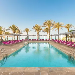 Otel Pure Salt Garonda - Adults Only *****
