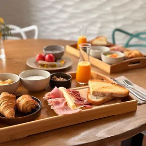 book here