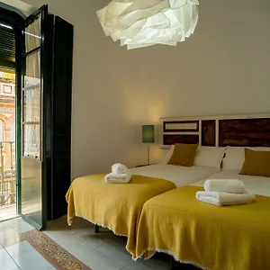 Apartamento Eva Recommends Casa Gerona