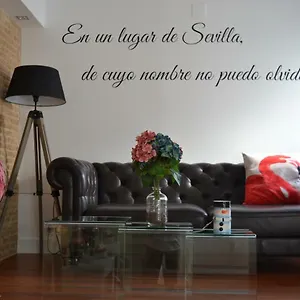 Apartamento Neverending