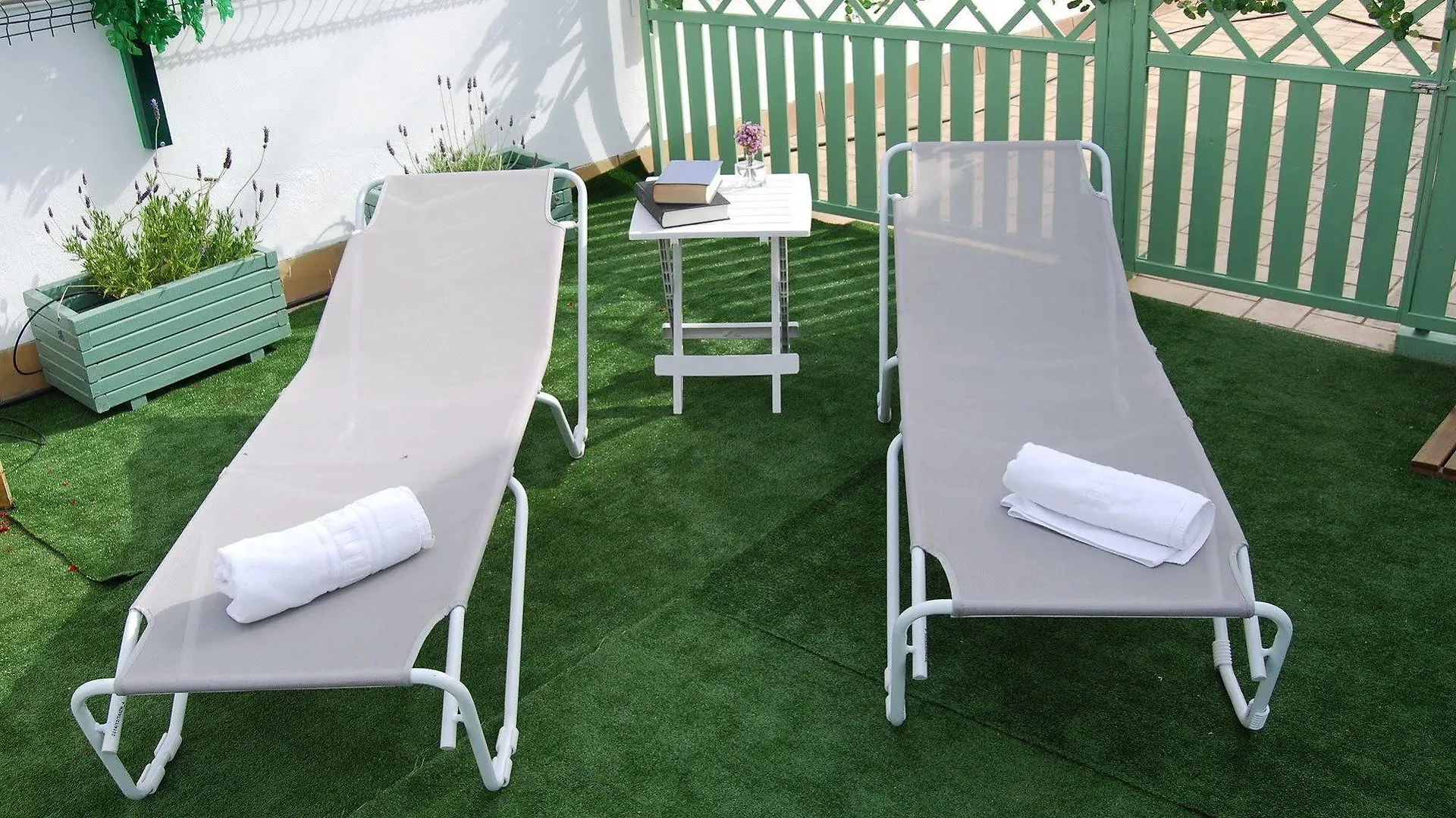 סביליה Hotel Dona Blanca 2*,  ספרד